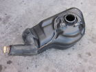 Jza80 Jdm Toyota Supra Mk4 Tt Oem Gastank 2jz