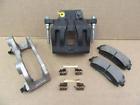 5142556ab K246-059c Pbr Oem Chrysler Front Rh Passengers Right Side Caliper Loaded