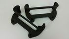 K332-115 Cobra Pbr Pair Of Front Caliper Brackets