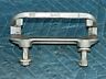 K332072c Girlock Brake Caliper Bracket Lh Driver Front Oem Corvette