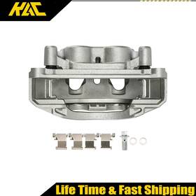 18b5302 Kac Front Rt Brake Caliper For Chevrolet Silverado 2500/3500 Hd 2011-2019