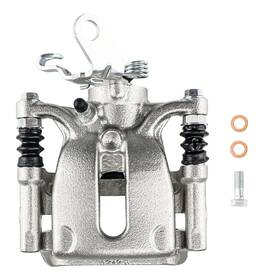 19b7273 Kac For Volkswagen Golf 2016-2021 Passat 2015-2021 Rear Right Brake Caliper