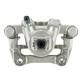 43018s3va00 Kac Rear Right Passenger Brake Caliper With Bracket For Honda Pilot Acura Mdx 01-08