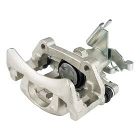 5r3z2552aa Kac Rear Right Brake Calipers With Bracket For Ford Mustang 2005-2013 2014