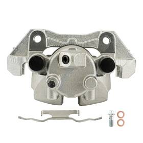 R19b3117 Kac Front Right Rh Brake Caliper For Ford Escape Mazda Tribute 05-09 Mercury Mariner