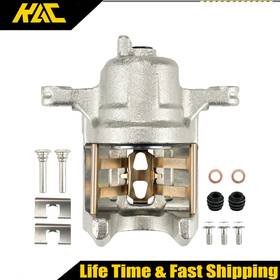 Spe429552 Kac 1pc Caliper Rear Right Fit For 1996-99 Isuzu Oasis 2002-04 Honda Cr-v Acura Rl