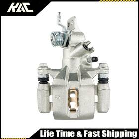 Spe429989 Kac Caliper With Bracket Rear Right For 1998 99-2007 Honda Accord 2004-2008 Acura Tsx