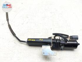 Karma B11332102352 2017-2020 Revero Rear Right Parking Hand Brake Emergency Actuator Motor Rr