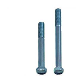Alx-pau-db-hw14054-cl360a56 Karparts360 For Toyota Previa 1991-1997 Disc Brake Caliper Bolt Or Pin Steel Material