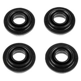 Alx-pau-db-hw16129-cl360a56 Karparts360 For Chevy Silverado 1500 Hd 2005 2006 Disc Brake Caliper Bushing With Boot