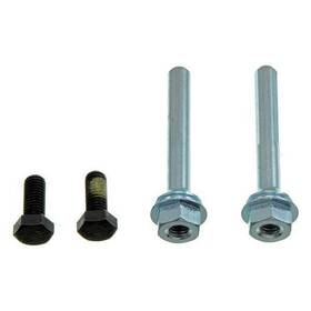 Alx-pau-db-hw5084-cl360a58 Karparts360 For Ford Focus 2000-2006 Disc Brake Caliper Bolt Steel