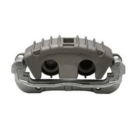 Alx-pau-df-331-47086-cla1 Karparts360 For Chevy Corvette 1997-2004 Disc Brake Caliper Zinc Bleeder Screw Included