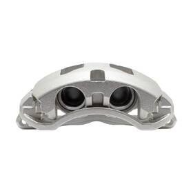 Alx-pau-df-331-54723-cla1 Karparts360 For Ford F-450/550 Super Duty 2017-2020 Disc Brake Caliper 2ea Piston Quantity