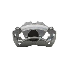 Alx-pau-df-331-76227-cla4 Karparts360 For Toyota Rav4 2011-2017 Disc Brake Caliper Front Driver Side Zinc Coated