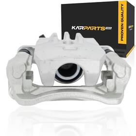 Karparts360 Clx-m0-usa-js27160008-cla1 For Subaru Legacy/outback 2010 11 12 13 2014 Brake Caliper Driver Side Rear