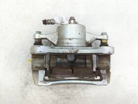 0223a0388c Kia 2024 Sportage Front Driver Left Brake Caliper Neddt