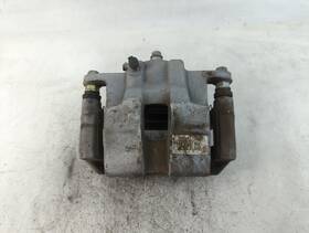 0699-tr00 Kia 2020-2021 Soul Front Driver Left Brake Caliper Xtjwn