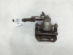 101200855 Kia 2021 Forte Front Driver Left Brake Caliper C5cff