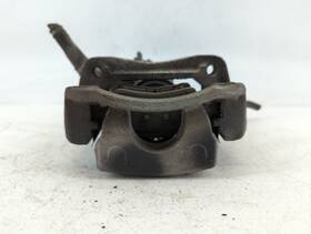 18092009806 Kia 2017-2018 Forte Front Passenger Right Brake Caliper A7d80