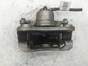 1910101360a Kia 2019-2022 Forte Front Passenger Right Brake Caliper Jpmot 1910101360a Kia 2019-2022 Forte Front Passenger Right Brake Caliper Jpmot