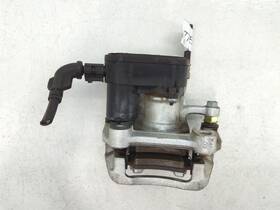 293580 Kia 2024 Sportage Rear Passenger Right Brake Caliper Ajmb8