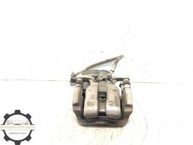 300lsbf10510 Kia 2020-2024 Telluride Fwd Left Driver Rear Brake Caliper With Pads Oem