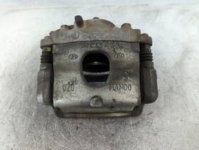 536-10001 Kia 2017-2020 Niro Front Passenger Right Brake Caliper Y8wzg