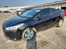 536-10015r Kia Passenger Caliper Rear Mexico Built Vin 3 1st Digit Fits 17-18 Forte 4988824
