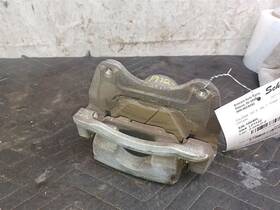 536-10046l Kia Driver Left Caliper Front Fits 17-19 Cadenza 2780586