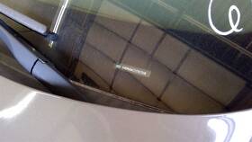 536-10285r Kia Passenger Right Caliper Front Fits 18-22 Sportage 11747347