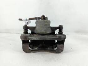 536-10452 Kia 2019-2022 Forte Front Driver Left Brake Caliper Xsxka