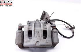 58180s9a00 Kia 536-10527l 20-23 Telluride Driver Left Front Caliper