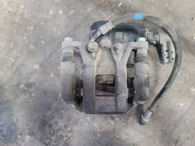 536-10685r Kia Passenger Caliper Rear With Electric Parking Brake Fits 21 Seltos 1886721