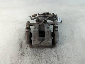 536-11326 Kia 2020-2021 Soul Front Driver Left Brake Caliper Rmwvq
