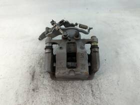 536-11327 Kia 2020-2021 Soul Front Driver Left Brake Caliper Ci4qc