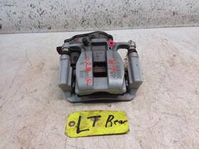 536-11705l Kia Carnival 2022 Caliper 920224