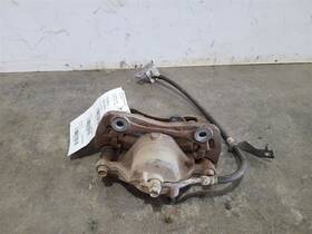 536-50911l Kia Driver Left Caliper Front Fits 10-13 Soul 545081