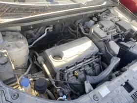 536-51128l Kia Driver Left Caliper Front Fits 11-13 Sorento 26721283