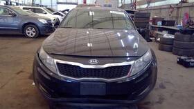 536-51267r Kia Passenger Caliper Front Vin 7 8th Digit 16 Inch Wheels Fits 11-15 Optima 6244628