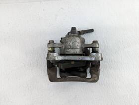 536-51273 Kia 2011-2016 Optima Rear Driver Left Brake Caliper J0tor