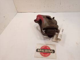 536-59711r Kia Front Passenger Right Caliper From 2006 Spectra 7919249