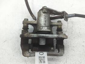 536-59972 Kia 2012-2017 Rio Front Driver Left Brake Caliper Yg1j6