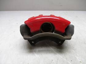 536-60148r Kia 2013-2015 Optima Rh Passenger Front Brake Caliper Oem