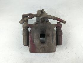 536-60239 Kia 2014-2016 Forte Front Passenger Right Brake Caliper Z1tk4