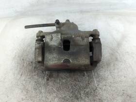 536-61338 Kia 2014-2016 Soul Front Passenger Right Brake Caliper Z68xi