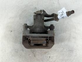 536-61340 Kia 2014-2019 Soul Front Passenger Right Brake Caliper Ployj
