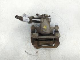 Kia 536-61341 2014-2019 Soul Front Driver Left Brake Caliper Tx8lp