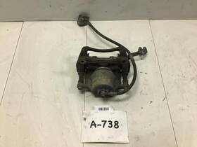 536-61396r Kia 2014 Sorento Ex Front Right Brake Caliper Oem