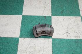 536-61397 Kia 14-15 Sorento Front Driver Side Left Lf Brake Caliper Assembly Oem Factory Wty