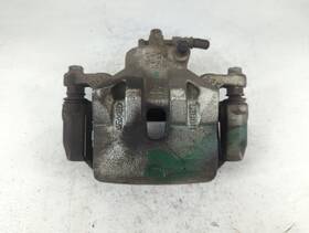 536-61582 Kia 2014-2016 Forte Front Driver Left Brake Caliper V0vf6